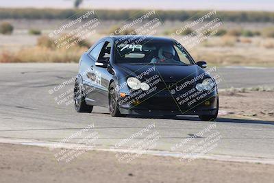 media/Nov-01-2025-PCA Central Coast (Sat) [[5e27ded23e]]/Red Group/Grapevine/